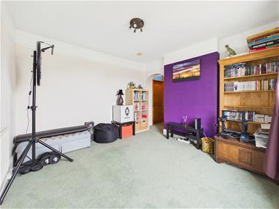 Picture 20